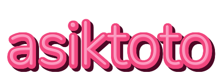 asiktoto — logo kanal