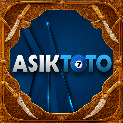 asiktoto — galeri pratinjau - APK Resmi