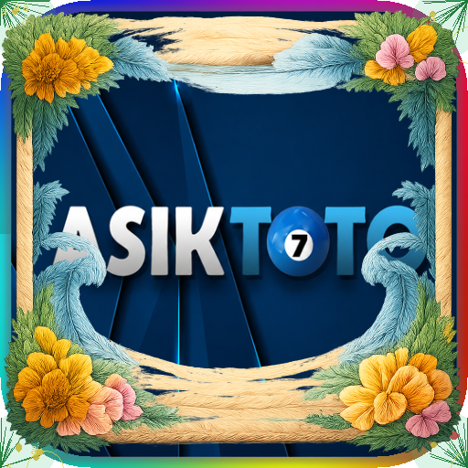 asiktoto — galeri pratinjau Resmi APK